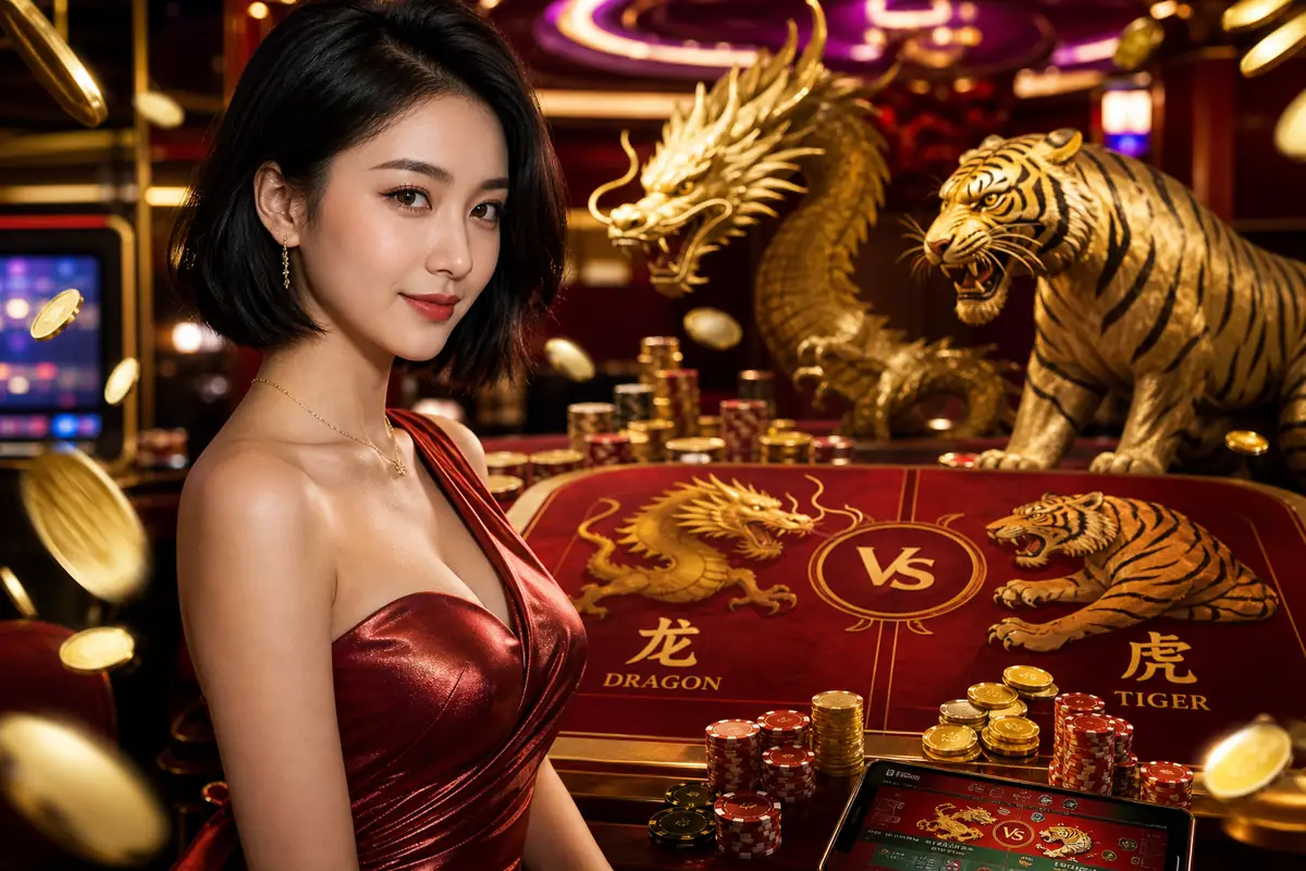 bj6868