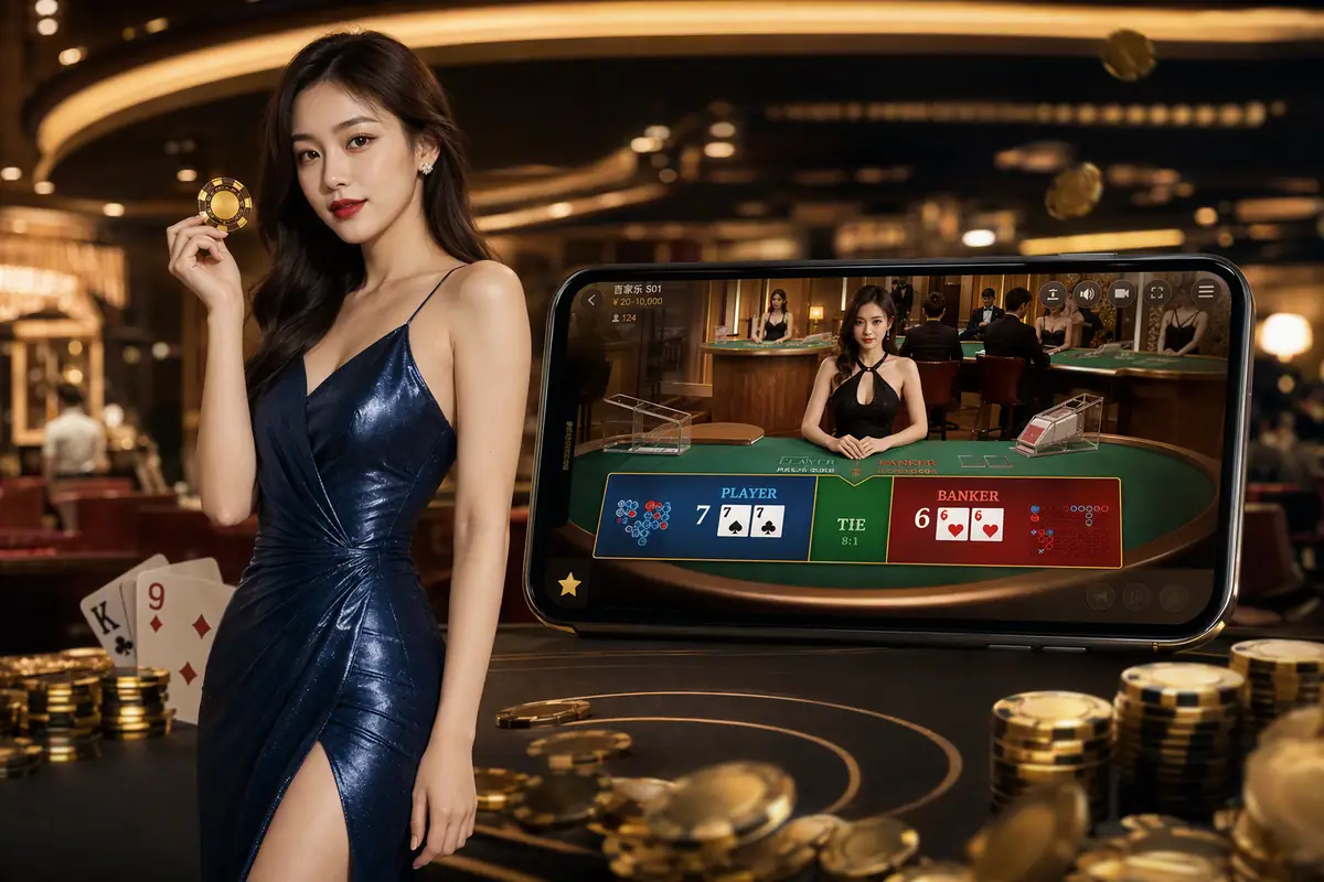 bj6868