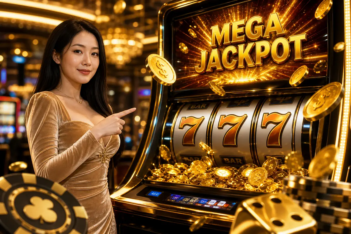 bj6868