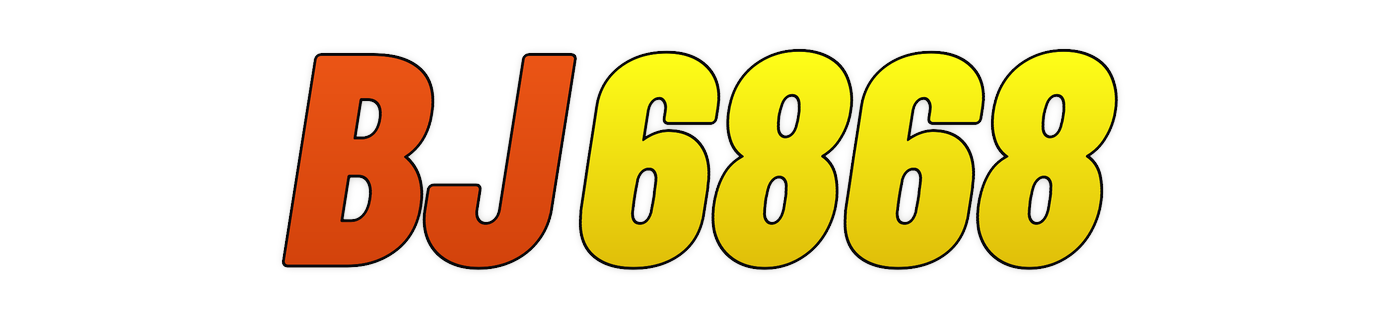 bj6868